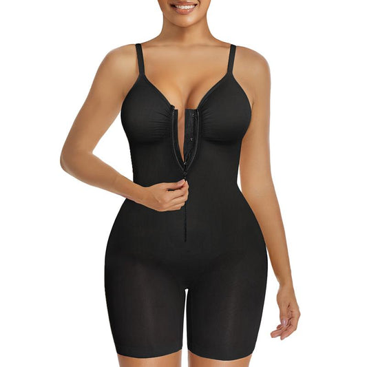 SHAPERX™ Body Control Bodysuit