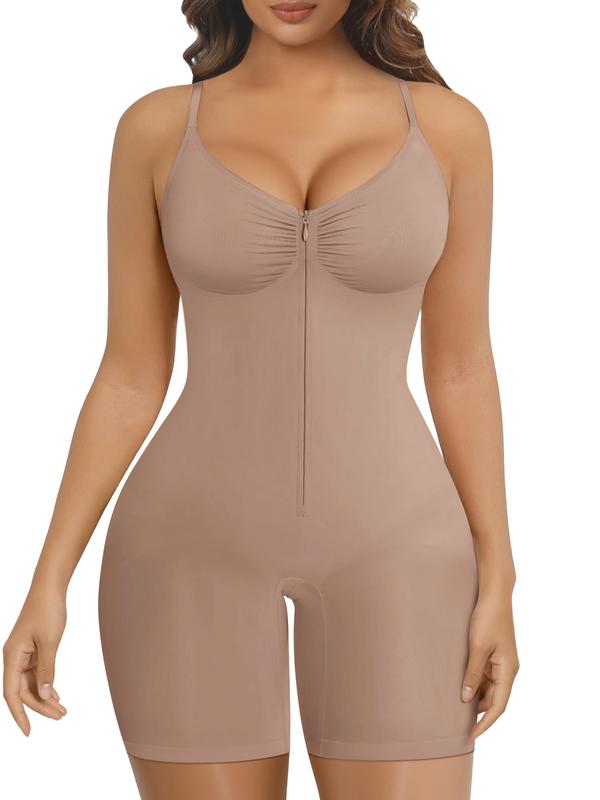 SHAPERX™ Body Control Bodysuit